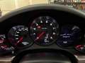 Porsche 991 911 Carrera 4 TARGA 3.4i PDK ** 53000 kms ** Gris - thumbnail 21
