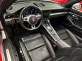 Porsche 991 911 Carrera 4 TARGA 3.4i PDK ** 53000 kms ** Gris - thumbnail 14