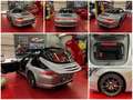 Porsche 991 911 Carrera 4 TARGA 3.4i PDK ** 53000 kms ** Gris - thumbnail 26