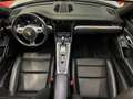 Porsche 991 911 Carrera 4 TARGA 3.4i PDK ** 53000 kms ** Gris - thumbnail 16