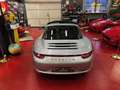 Porsche 991 911 Carrera 4 TARGA 3.4i PDK ** 53000 kms ** Gris - thumbnail 10