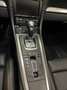 Porsche 991 911 Carrera 4 TARGA 3.4i PDK ** 53000 kms ** Gris - thumbnail 24