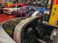 Porsche 991 911 Carrera 4 TARGA 3.4i PDK ** 53000 kms ** Gris - thumbnail 29