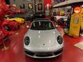 Porsche 991 911 Carrera 4 TARGA 3.4i PDK ** 53000 kms ** Gris - thumbnail 5