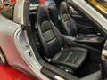 Porsche 991 911 Carrera 4 TARGA 3.4i PDK ** 53000 kms ** Gris - thumbnail 18