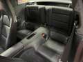 Porsche 991 911 Carrera 4 TARGA 3.4i PDK ** 53000 kms ** Gris - thumbnail 19