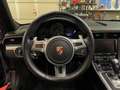 Porsche 991 911 Carrera 4 TARGA 3.4i PDK ** 53000 kms ** Gris - thumbnail 20