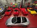 Porsche 991 911 Carrera 4 TARGA 3.4i PDK ** 53000 kms ** Gris - thumbnail 13