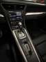 Porsche 991 911 Carrera 4 TARGA 3.4i PDK ** 53000 kms ** Gris - thumbnail 25