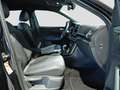Volkswagen T-Cross 1.5 l TSI ACT DSG R-Line VLW Schwarz - thumbnail 7