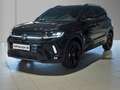 Volkswagen T-Cross 1.5 l TSI ACT DSG R-Line VLW Schwarz - thumbnail 2