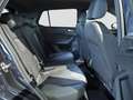 Volkswagen T-Cross 1.5 l TSI ACT DSG R-Line VLW Schwarz - thumbnail 10