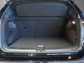Volkswagen T-Cross 1.5 l TSI ACT DSG R-Line VLW Schwarz - thumbnail 6