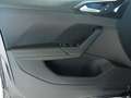 Volkswagen T-Cross 1.5 l TSI ACT DSG R-Line VLW Schwarz - thumbnail 15