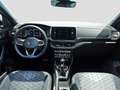Volkswagen T-Cross 1.5 l TSI ACT DSG R-Line VLW Schwarz - thumbnail 11