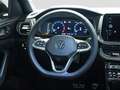 Volkswagen T-Cross 1.5 l TSI ACT DSG R-Line VLW Schwarz - thumbnail 12
