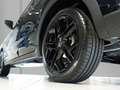 Volkswagen T-Cross 1.5 l TSI ACT DSG R-Line VLW Schwarz - thumbnail 5