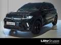 Volkswagen T-Cross 1.5 l TSI ACT DSG R-Line VLW Schwarz - thumbnail 1