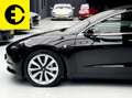 Tesla Model 3 Long Range AWD 75 kWh | Trekhaak | Pano | Autopilo Zwart - thumbnail 16