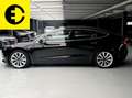 Tesla Model 3 Long Range AWD 75 kWh | Trekhaak | Pano | Autopilo Zwart - thumbnail 15