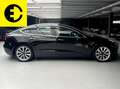 Tesla Model 3 Long Range AWD 75 kWh | Trekhaak | Pano | Autopilo Zwart - thumbnail 11