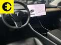 Tesla Model 3 Long Range AWD 75 kWh | Trekhaak | Pano | Autopilo Zwart - thumbnail 18