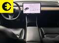 Tesla Model 3 Long Range AWD 75 kWh | Trekhaak | Pano | Autopilo Zwart - thumbnail 19