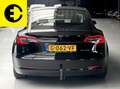 Tesla Model 3 Long Range AWD 75 kWh | Trekhaak | Pano | Autopilo Zwart - thumbnail 13