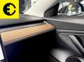 Tesla Model 3 Long Range AWD 75 kWh | Trekhaak | Pano | Autopilo Zwart - thumbnail 33