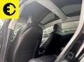 Tesla Model 3 Long Range AWD 75 kWh | Trekhaak | Pano | Autopilo Zwart - thumbnail 7