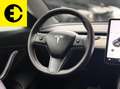 Tesla Model 3 Long Range AWD 75 kWh | Trekhaak | Pano | Autopilo Zwart - thumbnail 20