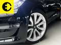 Tesla Model 3 Long Range AWD 75 kWh | Trekhaak | Pano | Autopilo Zwart - thumbnail 35