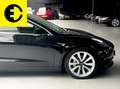 Tesla Model 3 Long Range AWD 75 kWh | Trekhaak | Pano | Autopilo Zwart - thumbnail 40
