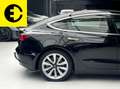 Tesla Model 3 Long Range AWD 75 kWh | Trekhaak | Pano | Autopilo Zwart - thumbnail 39