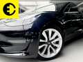 Tesla Model 3 Long Range AWD 75 kWh | Trekhaak | Pano | Autopilo Zwart - thumbnail 36