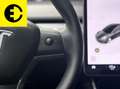 Tesla Model 3 Long Range AWD 75 kWh | Trekhaak | Pano | Autopilo Zwart - thumbnail 22