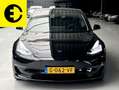 Tesla Model 3 Long Range AWD 75 kWh | Trekhaak | Pano | Autopilo Zwart - thumbnail 9