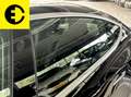 Tesla Model 3 Long Range AWD 75 kWh | Trekhaak | Pano | Autopilo Zwart - thumbnail 38