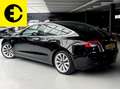 Tesla Model 3 Long Range AWD 75 kWh | Trekhaak | Pano | Autopilo Zwart - thumbnail 14