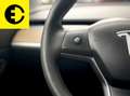 Tesla Model 3 Long Range AWD 75 kWh | Trekhaak | Pano | Autopilo Zwart - thumbnail 21