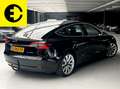 Tesla Model 3 Long Range AWD 75 kWh | Trekhaak | Pano | Autopilo Zwart - thumbnail 12