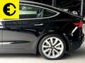 Tesla Model 3 Long Range AWD 75 kWh | Trekhaak | Pano | Autopilo Zwart - thumbnail 17