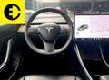 Tesla Model 3 Long Range AWD 75 kWh | Trekhaak | Pano | Autopilo Zwart - thumbnail 3