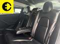 Tesla Model 3 Long Range AWD 75 kWh | Trekhaak | Pano | Autopilo Zwart - thumbnail 6