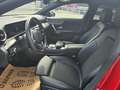 Mercedes-Benz CLA 180 Autom. *Kamera*Night-Paket* Rot - thumbnail 13