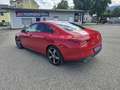 Mercedes-Benz CLA 180 Autom. *Kamera*Night-Paket* Rot - thumbnail 7