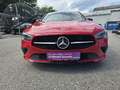 Mercedes-Benz CLA 180 Autom. *Kamera*Night-Paket* Rot - thumbnail 19