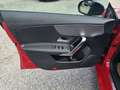 Mercedes-Benz CLA 180 Autom. *Kamera*Night-Paket* Rot - thumbnail 10