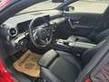 Mercedes-Benz CLA 180 Autom. *Kamera*Night-Paket* Rot - thumbnail 11