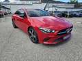 Mercedes-Benz CLA 180 Autom. *Kamera*Night-Paket* Rot - thumbnail 20